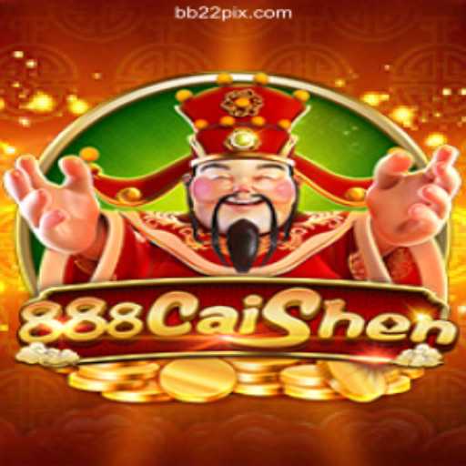 Exploring the Thrills of 888CaiShen: An Unforgettable Gaming Adventure
