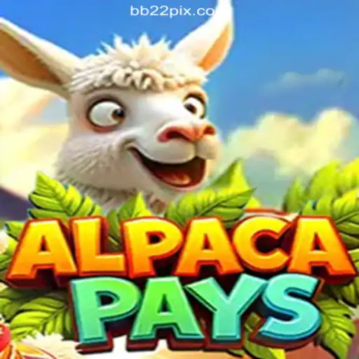 AlpacaPays: Embark on a Thrilling Adventure with BB22