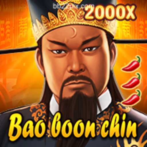 Dive into the World of BaoBoonChin: BB22 Unleashes Daily Excitement