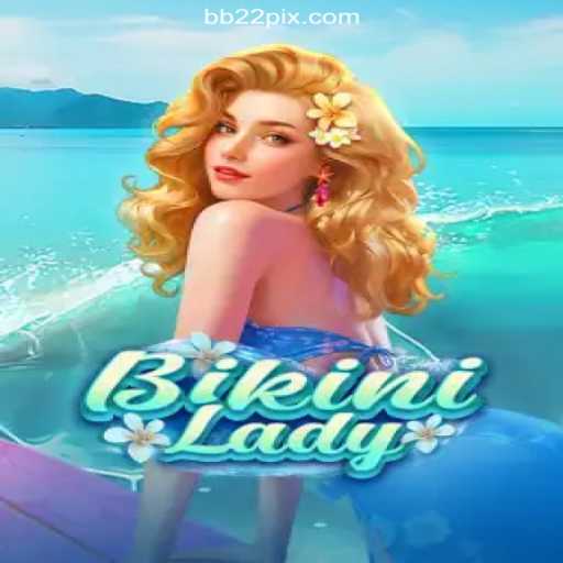 Dive into BikiniLady: Experience the Ultimate Fun and Excitement
