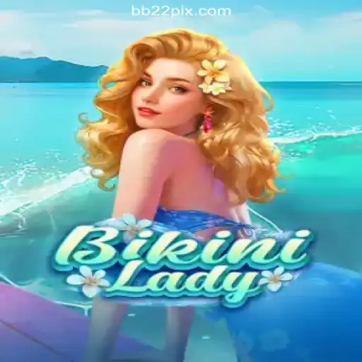 Dive into BikiniLady: Experience the Ultimate Fun and Excitement