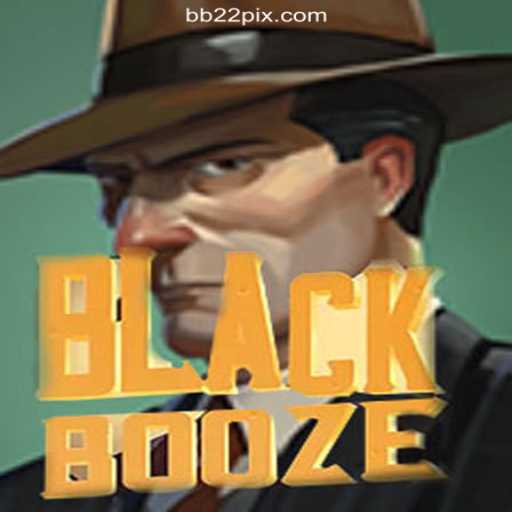 BlackBooze: Dive into Excitement and Daily Fun with BB22
