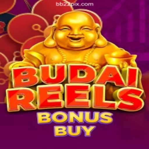 Dive into the Excitement with BudaiReelsBonusBuy: An In-depth Exploration