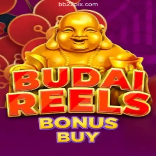 Dive into the Excitement with BudaiReelsBonusBuy: An In-depth Exploration