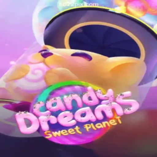 CandyDreams: Unveiling the Thrilling World of BB22