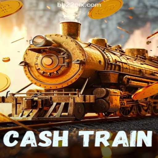 CashTrain: Dive into Excitement and Fun Daily with BB22