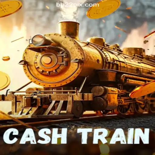 CashTrain: Dive into Excitement and Fun Daily with BB22