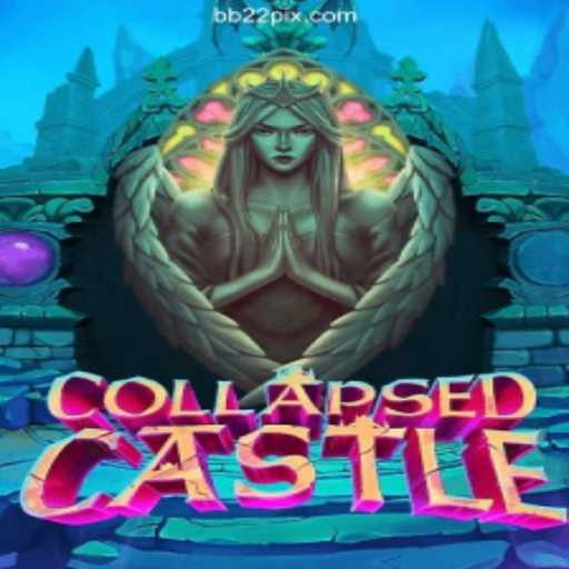 Unveiling the Enchantment of CollapsedCastle