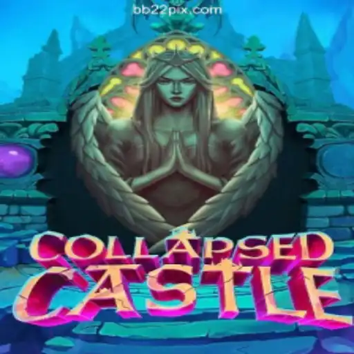 Unveiling the Enchantment of CollapsedCastle