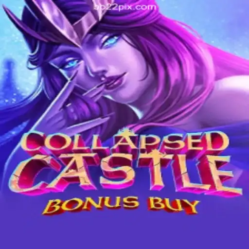 Unveiling CollapsedCastleBonusBuy: A Journey into Adventure and Strategy