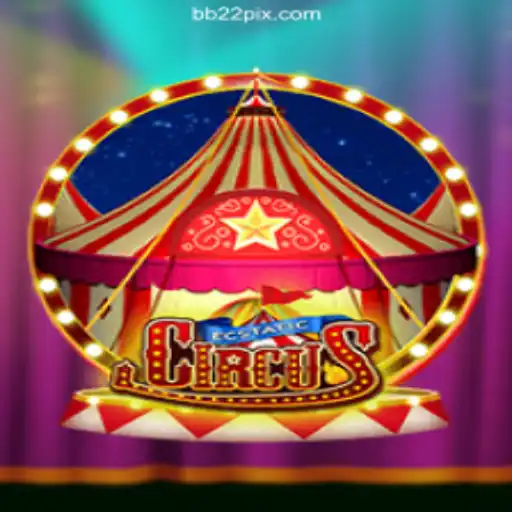 EcstaticCircus: Your Daily Dive into Excitement and Fun