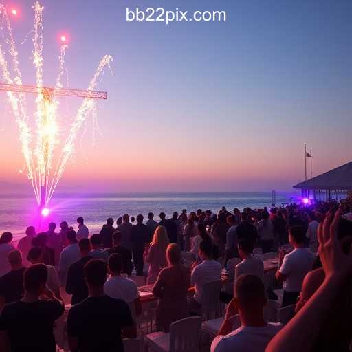 BB22: Dive into excitement and fun daily.