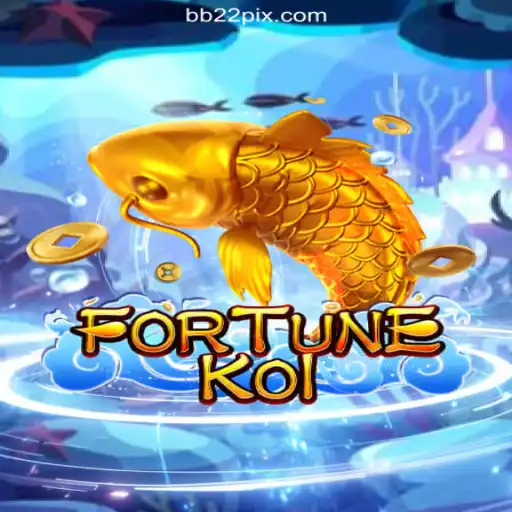 Dive into Excitement with FORTUNEKOI: Your Daily Adventure Game