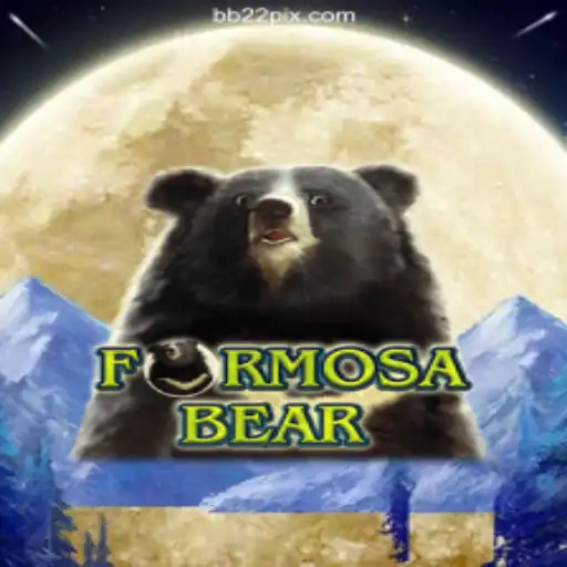 Exploring the Thrill of FormosaBear: Dive into Excitement and Fun Daily