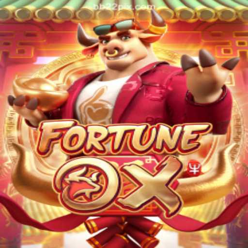 Explore the Thrills of FortuneOx: Gaming at Its Best with BB22