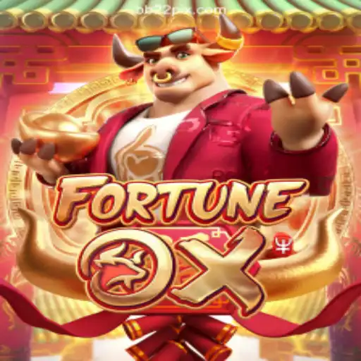 Explore the Thrills of FortuneOx: Gaming at Its Best with BB22