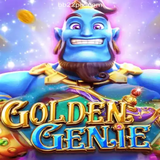 Dive into GOLDENGENIE: Unravel the Excitement and Fun
