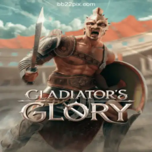 GladiatorsGlory: Unleashing the Ultimate Arena Experience