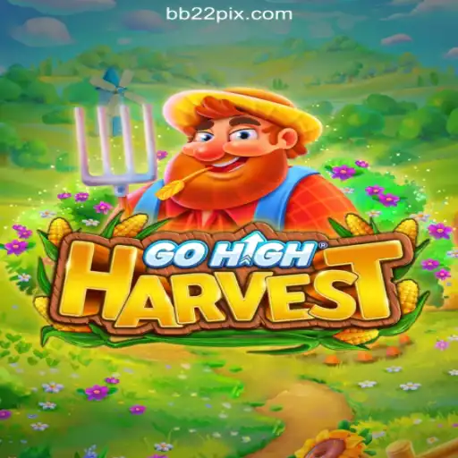 Explore the Thrilling World of GoHighHarvest: Dive into Excitement and Fun Daily