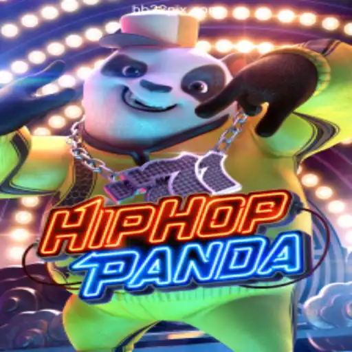 HipHopPanda: Dive into BB22 Excitement and Fun Daily