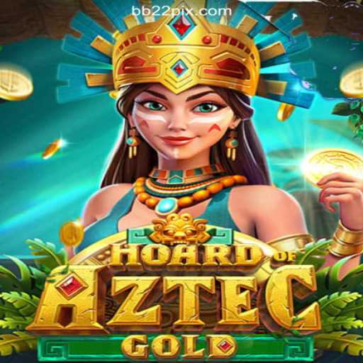 Unveiling the Mysteries of HoardofAztecgold: Dive into Excitement and Fun Daily