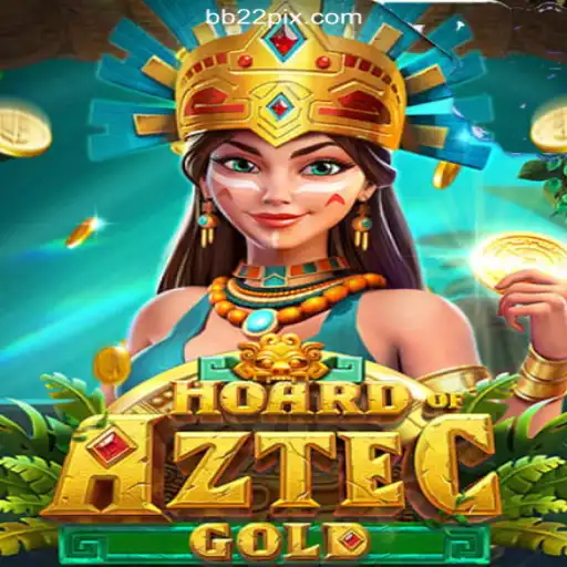 Unveiling the Mysteries of HoardofAztecgold: Dive into Excitement and Fun Daily