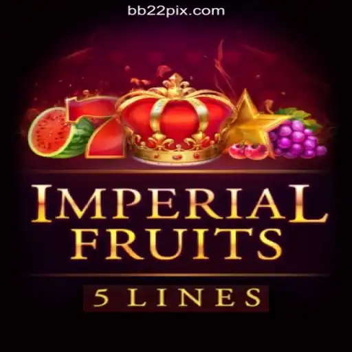 Discovering the Thrills of ImperialFruits5