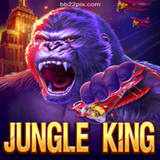 Unlock the Thrill of JungleKing: Dive into Excitement and Fun Daily