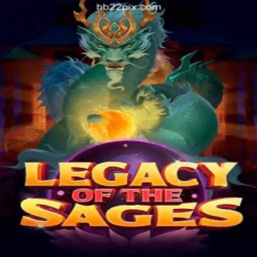 Legacy of the Sages: Dive into Excitement and Fun Daily