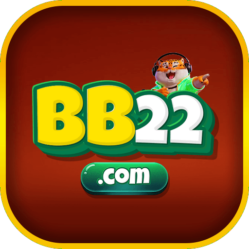 BB22: Dive into excitement and fun daily.