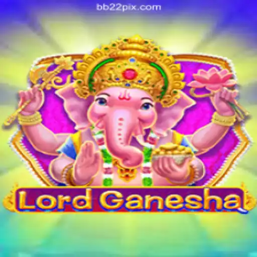 Dive into the Exciting World of LordGanesha