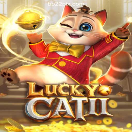 Dive Into Excitement With LuckyCatII: A Daily Adventure in BB22