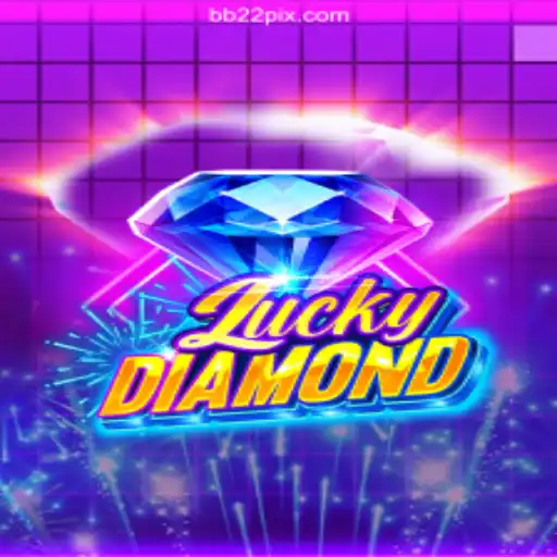 Dive into the Thrilling World of LuckyDiamond: Your Daily Dose of Excitement with BB22