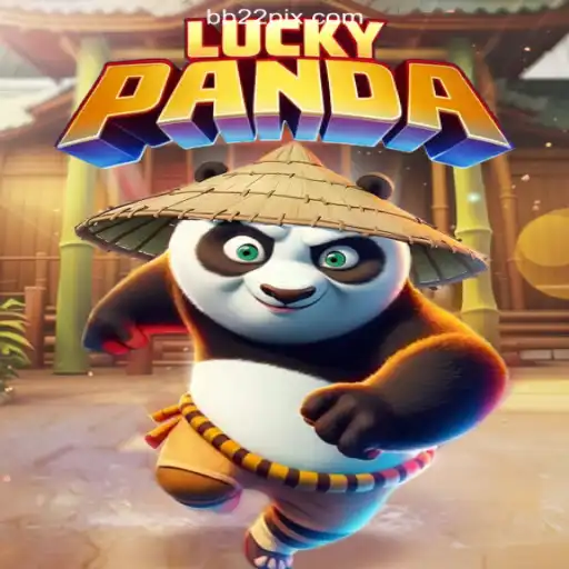 Discover the Thrills of LuckyPanda: Dive into Excitement and Fun Daily
