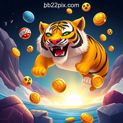 BB22: Dive into excitement and fun daily.