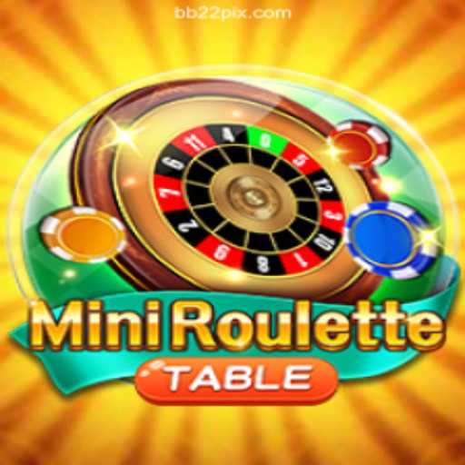Unveiling MiniRoulette: Dive into Excitement and Fun Daily