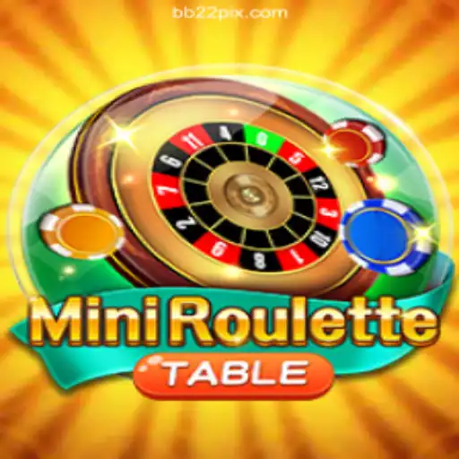Unveiling MiniRoulette: Dive into Excitement and Fun Daily