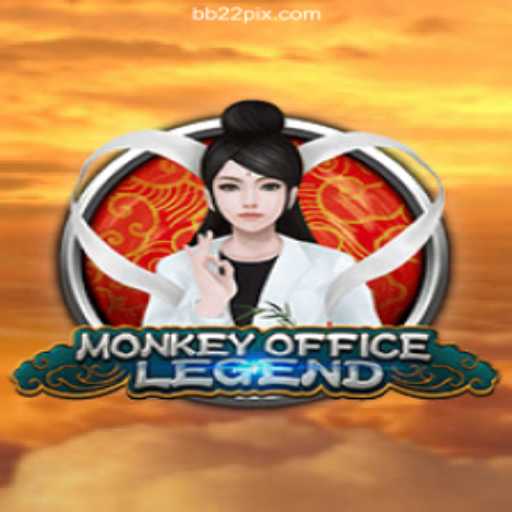 Exploring the Thrills of MonkeyOfficeLegend: A Deep Dive into BB22 Excitement and Fun