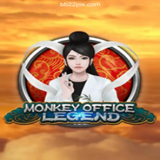 Exploring the Thrills of MonkeyOfficeLegend: A Deep Dive into BB22 Excitement and Fun