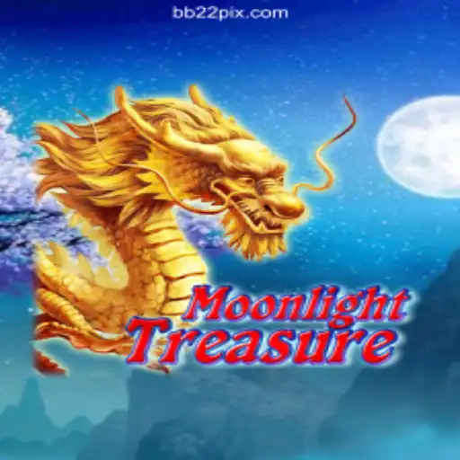 Discover the Enchantment of MoonlightTreasure: Dive into Excitement and Fun Daily