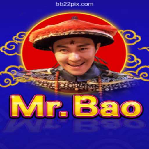Exploring the Excitement of MrBao: A Journey into BB22