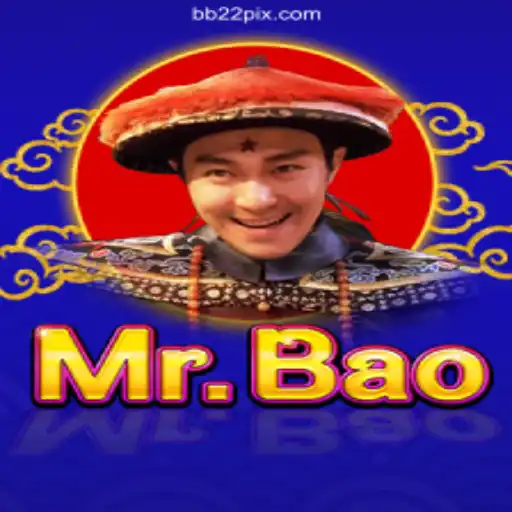 Exploring the Excitement of MrBao: A Journey into BB22