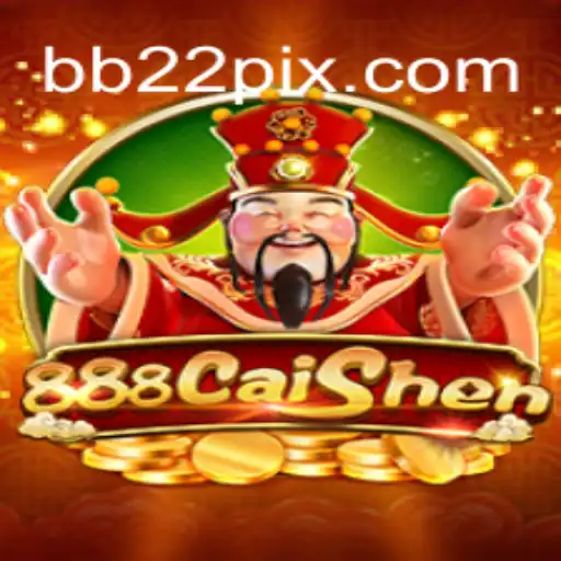 Exploring the Thrills of 888CaiShen: An Unforgettable Gaming Adventure