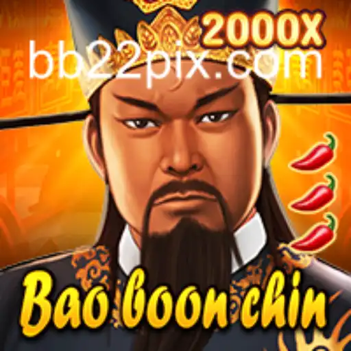 Dive into the World of BaoBoonChin: BB22 Unleashes Daily Excitement