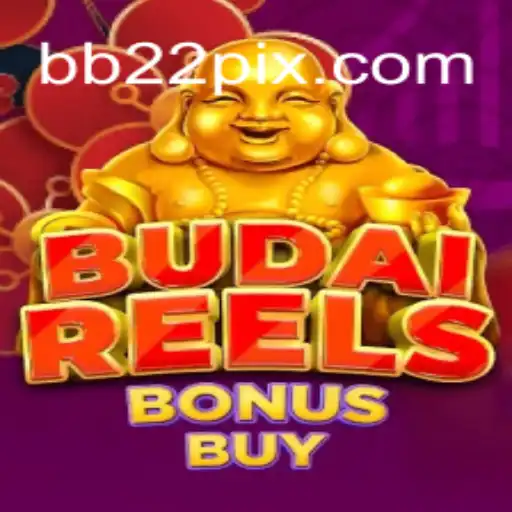 Dive into the Excitement with BudaiReelsBonusBuy: An In-depth Exploration