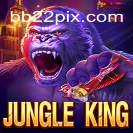 Unlock the Thrill of JungleKing: Dive into Excitement and Fun Daily