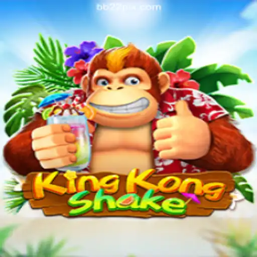Unleashing the Frenzy: KingKongShake & BB22