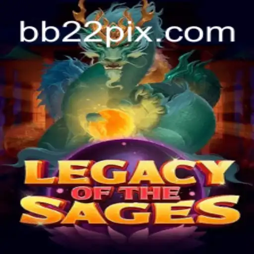 Legacy of the Sages: Dive into Excitement and Fun Daily