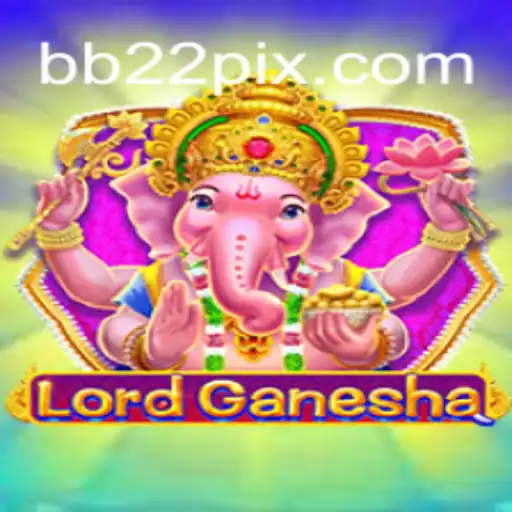 Dive into the Exciting World of LordGanesha