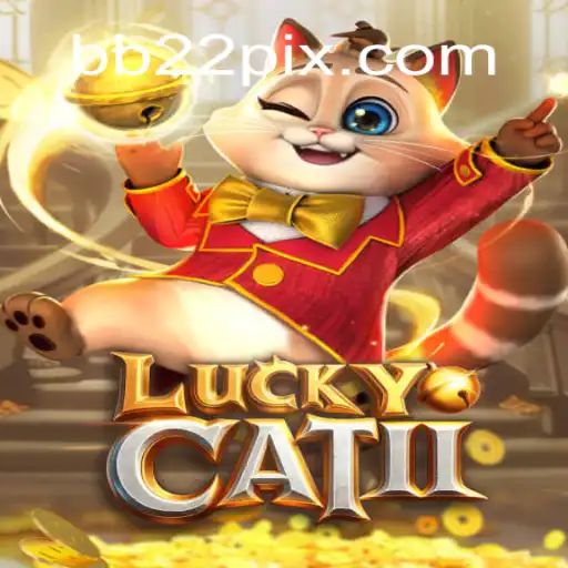 Dive Into Excitement With LuckyCatII: A Daily Adventure in BB22